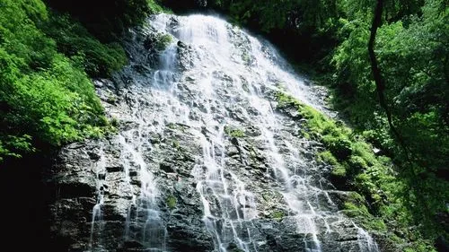 高精度稳定性智慧